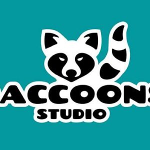Raccoons Studio – 100 udziałów do „wzięcia”