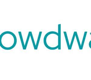 Crowdway.pl o zmianach w crowdfundingu