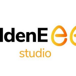 Golden Eggs Studio z emisją na FindFunds