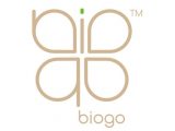 Biogo - logo