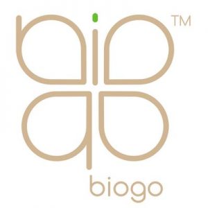 Już 155 inwestorów zainwestowało w BIOGO