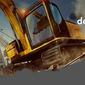 Emisja akcji Demolish Games na platformie CrowdConnect