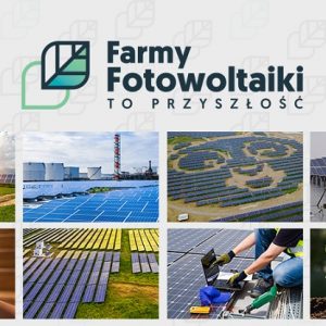 Wycena Farm Fotowoltaiki a wycena głównego udziałowca