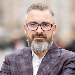 Bartosz Knop: „2023 rok to dobry czas na NewConnect”