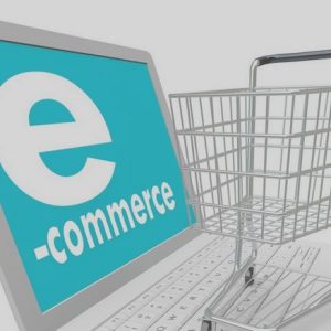 Samito wzmocni branżę e-commerce na NewConnect