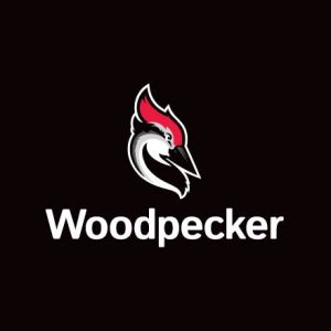 Woodpecker, fot. spółka