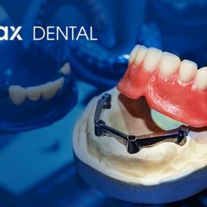 Zapowiedź emisji akcji Zortrax Dental SA