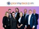 Team PlanMyDeal