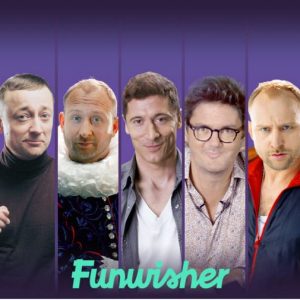 Funwisher podał szczegóły oferty. Start emisji w czwartek