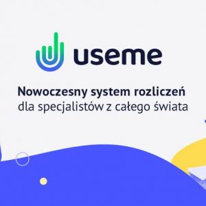 Useme.com chce pozyskać 2,5 mln zł. Ruszyła emisja akcji