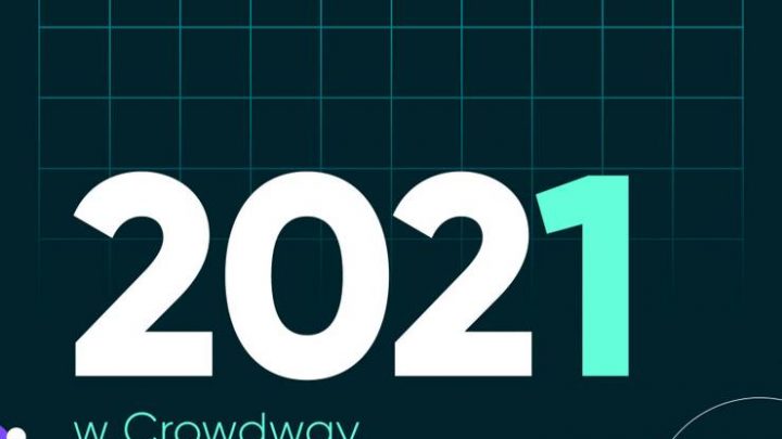 Crowdway liderem w rekordowym dla crowdfundingu roku